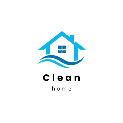 CleanHome
